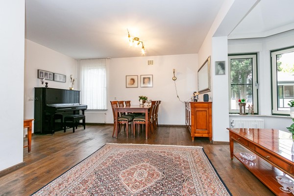 Medium property photo - Moeselschansweg 15, 6005 NA Weert