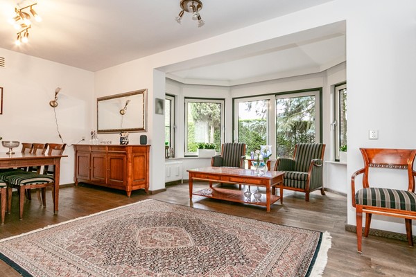 Medium property photo - Moeselschansweg 15, 6005 NA Weert