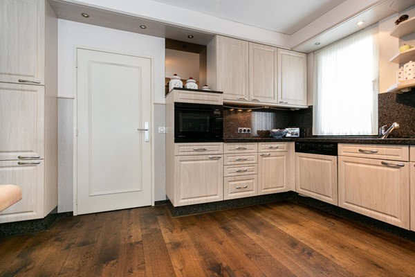 Medium property photo - Moeselschansweg 15, 6005 NA Weert