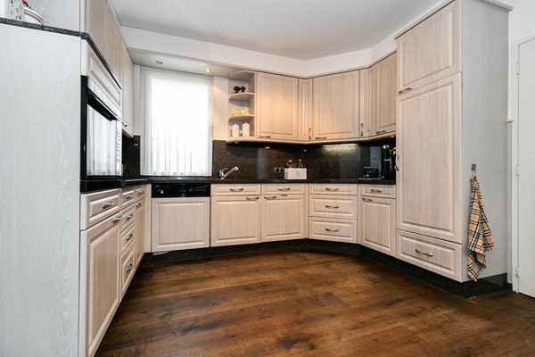 Medium property photo - Moeselschansweg 15, 6005 NA Weert