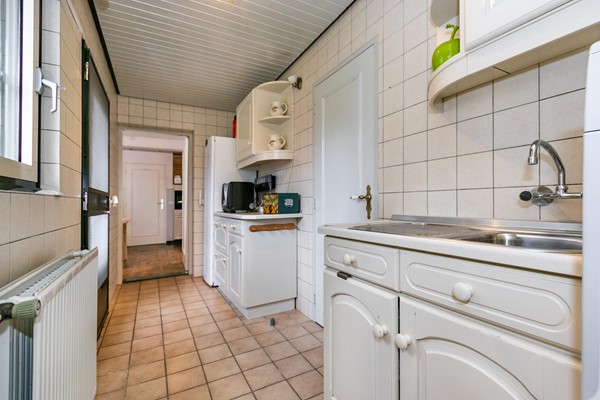 Medium property photo - Moeselschansweg 15, 6005 NA Weert