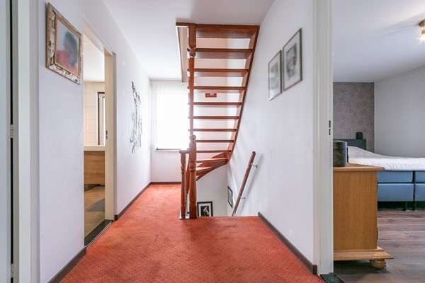Medium property photo - Moeselschansweg 15, 6005 NA Weert