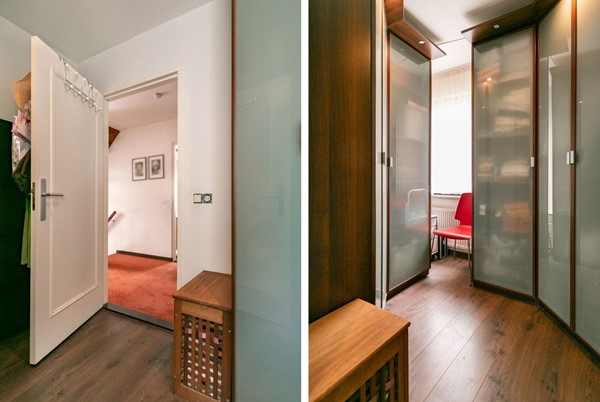 Medium property photo - Moeselschansweg 15, 6005 NA Weert