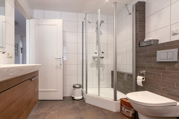 Medium property photo - Moeselschansweg 15, 6005 NA Weert