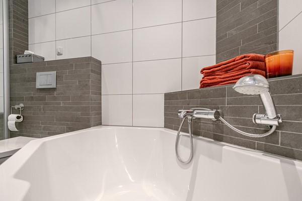Medium property photo - Moeselschansweg 15, 6005 NA Weert