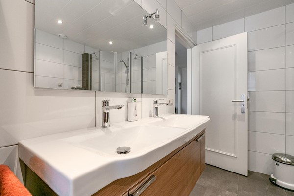 Medium property photo - Moeselschansweg 15, 6005 NA Weert