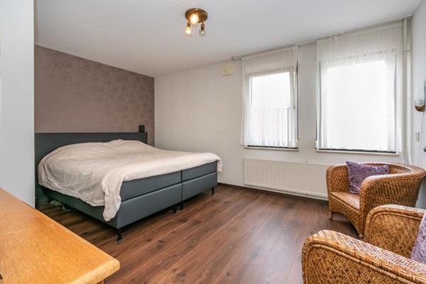 Medium property photo - Moeselschansweg 15, 6005 NA Weert