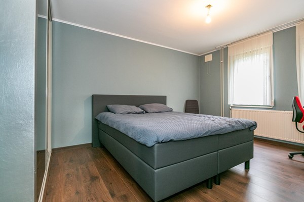 Medium property photo - Moeselschansweg 15, 6005 NA Weert