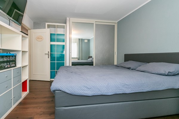 Medium property photo - Moeselschansweg 15, 6005 NA Weert