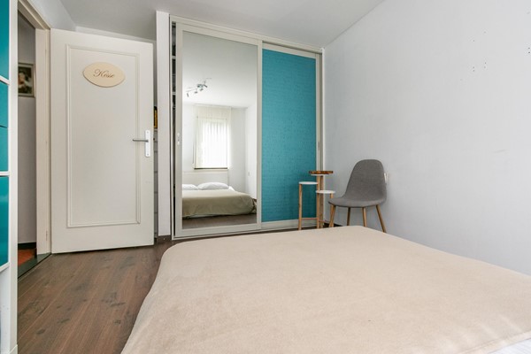 Medium property photo - Moeselschansweg 15, 6005 NA Weert