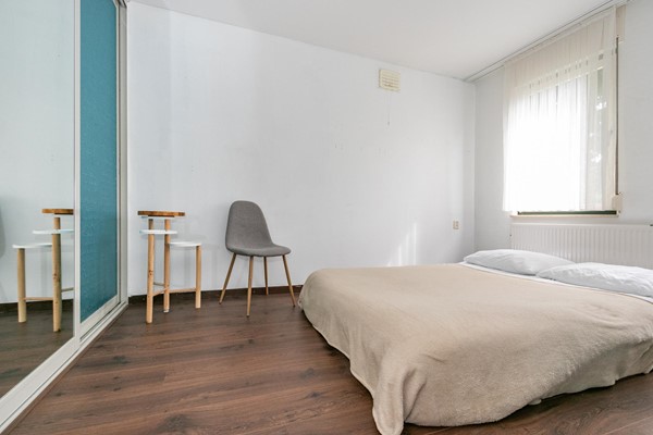 Medium property photo - Moeselschansweg 15, 6005 NA Weert