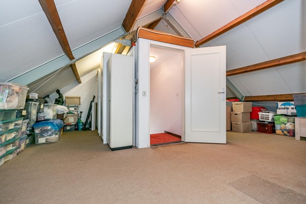Medium property photo - Moeselschansweg 15, 6005 NA Weert