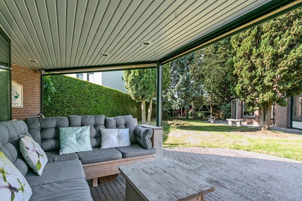 Medium property photo - Moeselschansweg 15, 6005 NA Weert