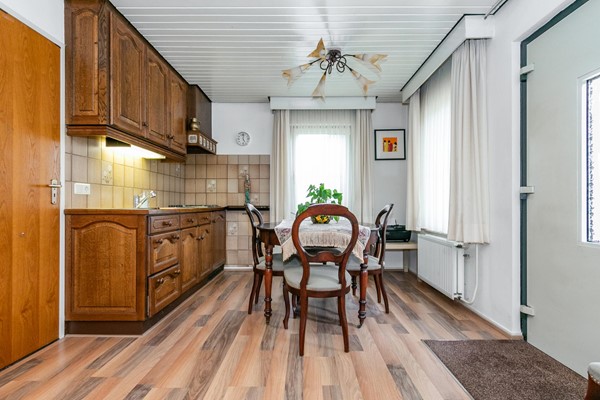 Medium property photo - Moeselschansweg 15, 6005 NA Weert