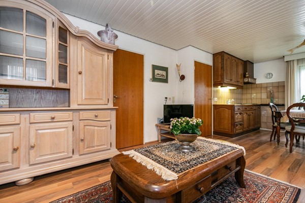 Medium property photo - Moeselschansweg 15, 6005 NA Weert