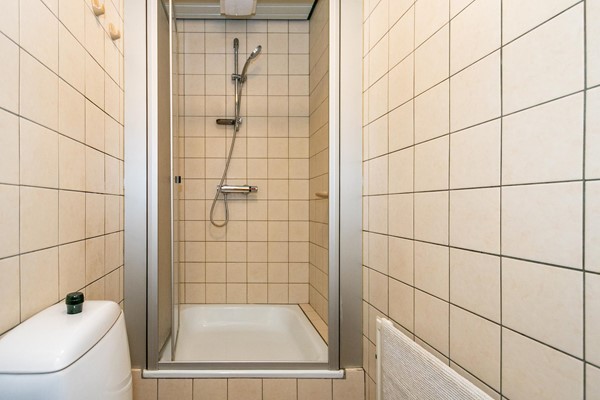 Medium property photo - Moeselschansweg 15, 6005 NA Weert
