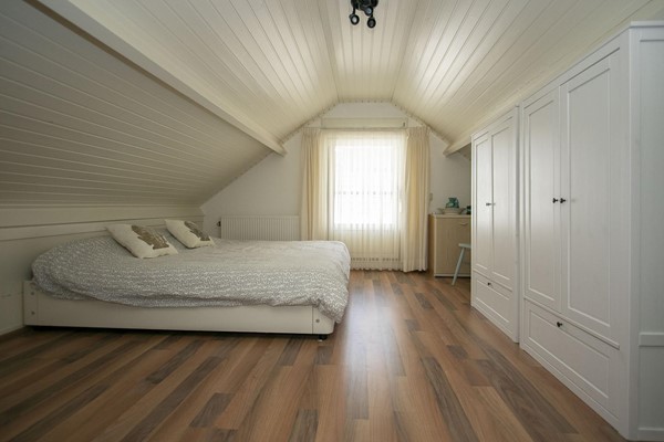 Medium property photo - Moeselschansweg 15, 6005 NA Weert