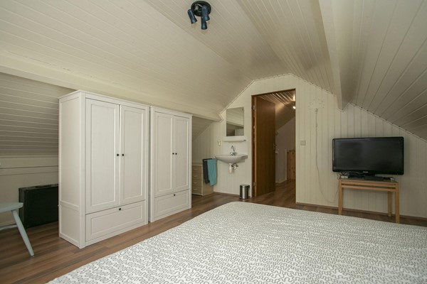 Medium property photo - Moeselschansweg 15, 6005 NA Weert
