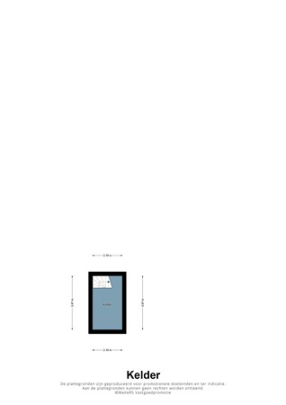 Medium property photo - Moeselschansweg 15, 6005 NA Weert