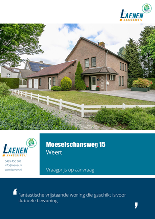 Brochure preview - 