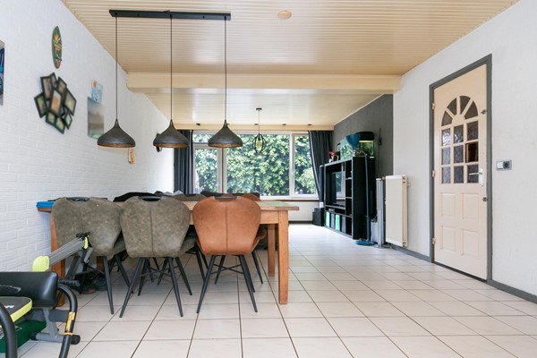 Medium property photo - Zuiderstraat 1B, 6006 EN Weert