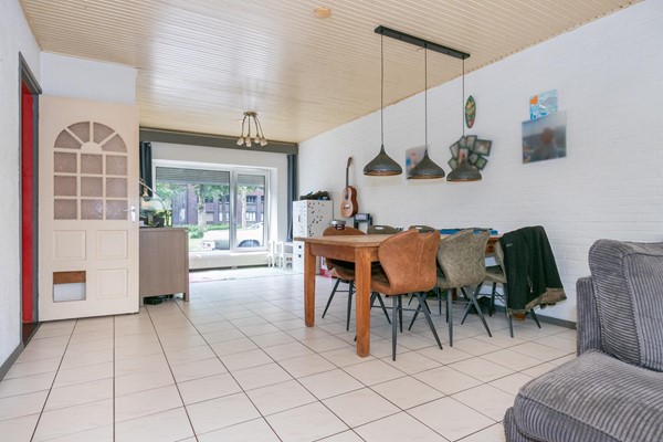 Medium property photo - Zuiderstraat 1B, 6006 EN Weert