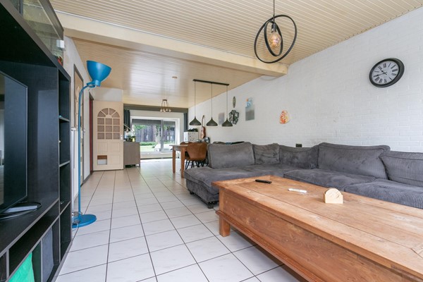Medium property photo - Zuiderstraat 1B, 6006 EN Weert