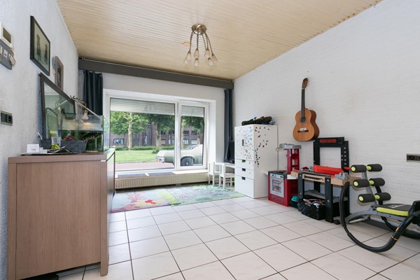 Medium property photo - Zuiderstraat 1B, 6006 EN Weert