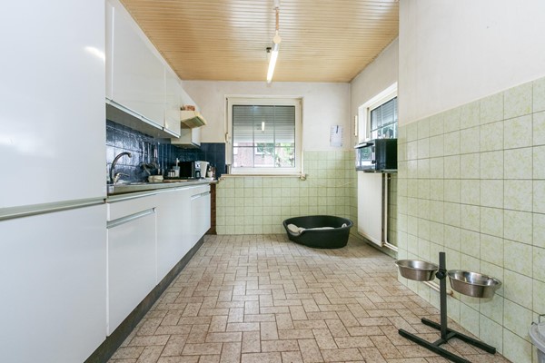 Medium property photo - Zuiderstraat 1B, 6006 EN Weert