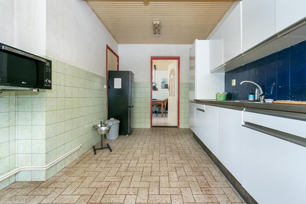 Medium property photo - Zuiderstraat 1B, 6006 EN Weert