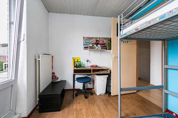 Medium property photo - Zuiderstraat 1B, 6006 EN Weert