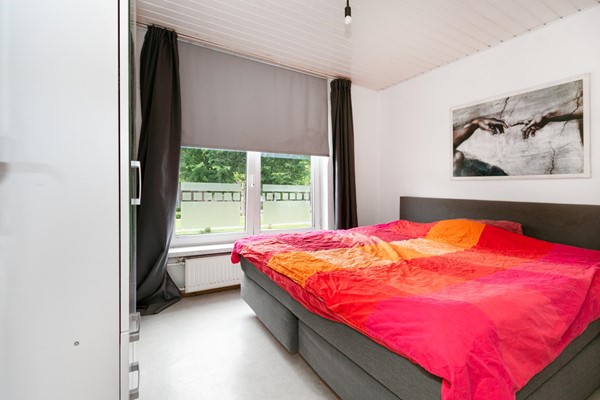Medium property photo - Zuiderstraat 1B, 6006 EN Weert
