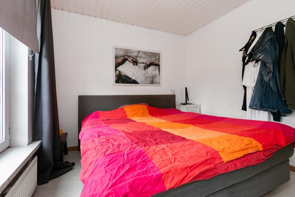 Medium property photo - Zuiderstraat 1B, 6006 EN Weert