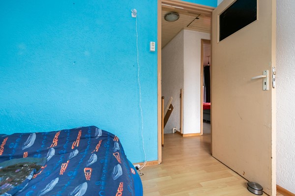 Medium property photo - Zuiderstraat 1B, 6006 EN Weert