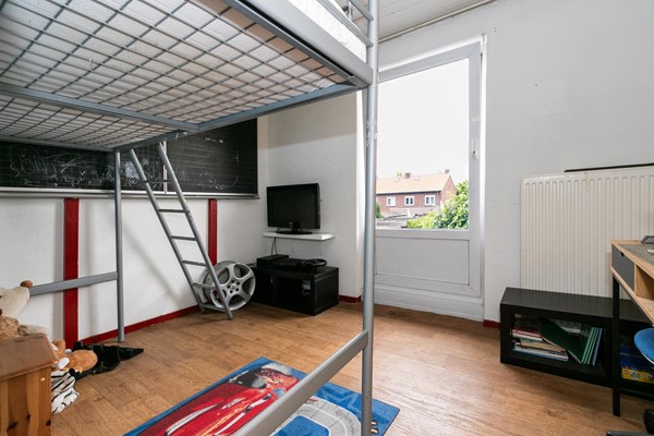 Medium property photo - Zuiderstraat 1B, 6006 EN Weert