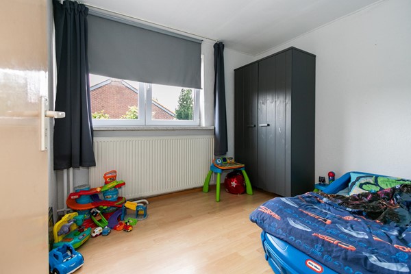 Medium property photo - Zuiderstraat 1B, 6006 EN Weert