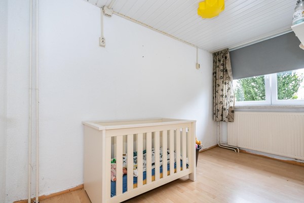 Medium property photo - Zuiderstraat 1B, 6006 EN Weert