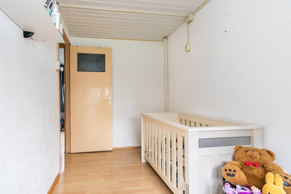 Medium property photo - Zuiderstraat 1B, 6006 EN Weert