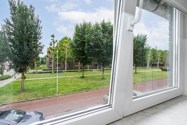 Medium property photo - Zuiderstraat 1B, 6006 EN Weert