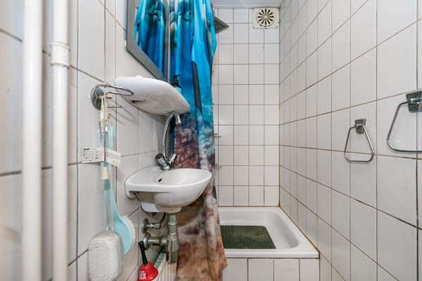 Medium property photo - Zuiderstraat 1B, 6006 EN Weert