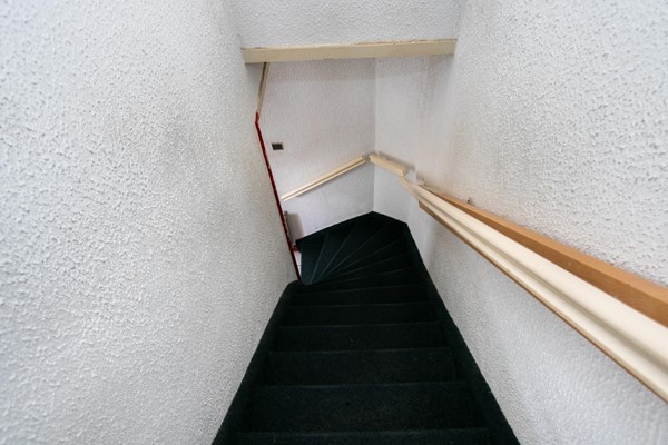 Medium property photo - Zuiderstraat 1B, 6006 EN Weert