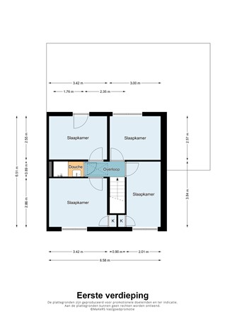 Medium property photo - Zuiderstraat 1B, 6006 EN Weert