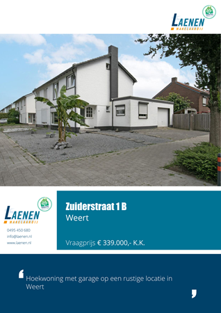 Brochure preview - 