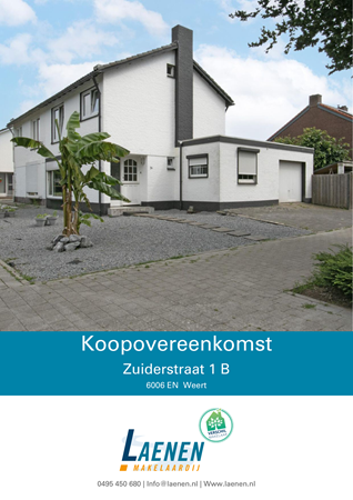 Brochure preview - 