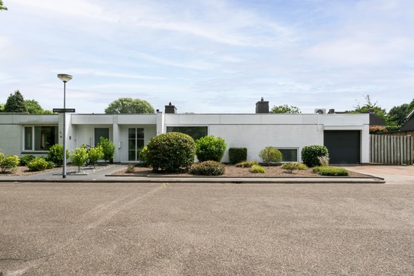 Te koop: Werkmeestershof 10, 6006 LZ Weert