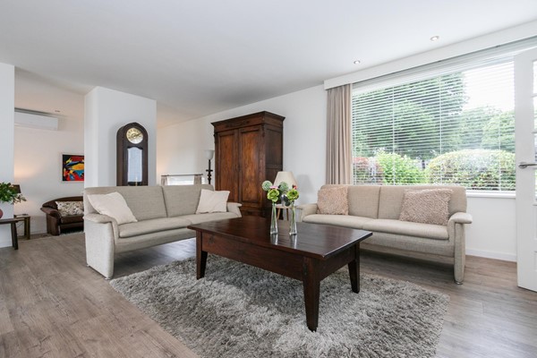 Medium property photo - Werkmeestershof 10, 6006 LZ Weert