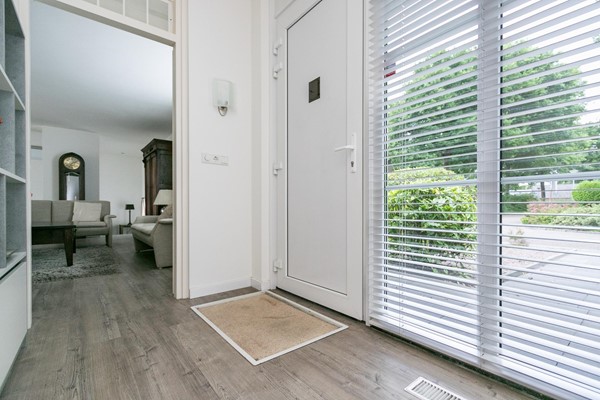 Medium property photo - Werkmeestershof 10, 6006 LZ Weert