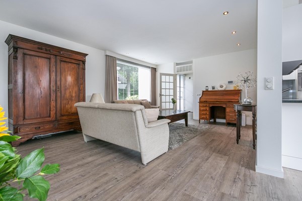 Medium property photo - Werkmeestershof 10, 6006 LZ Weert