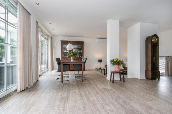 Medium property photo - Werkmeestershof 10, 6006 LZ Weert