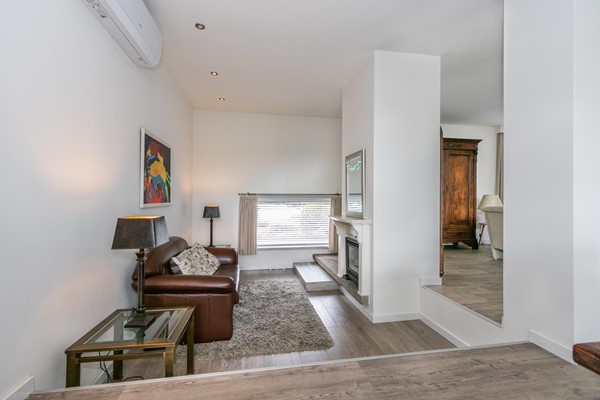 Medium property photo - Werkmeestershof 10, 6006 LZ Weert